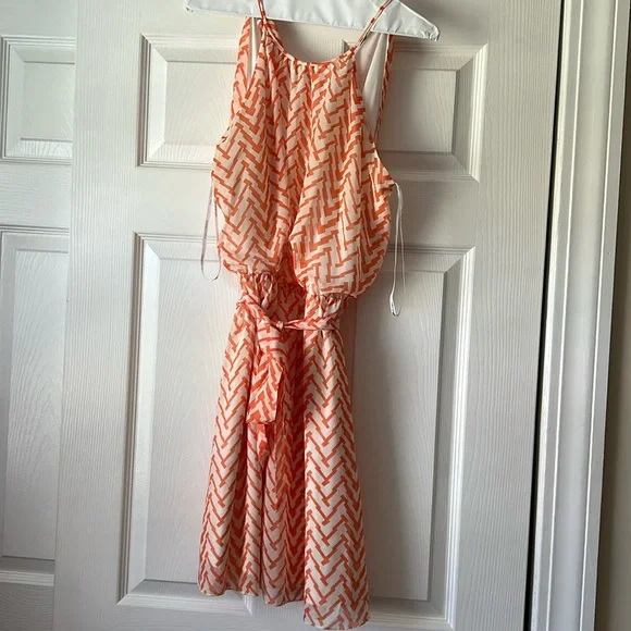 Guess | Dresses | Guess Halter Top Dress | Poshmark